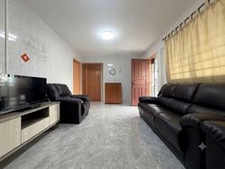 Blk 620 Yishun Ring Road (Yishun), HDB 4 Rooms #603848121